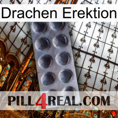 Dragon Erection 30